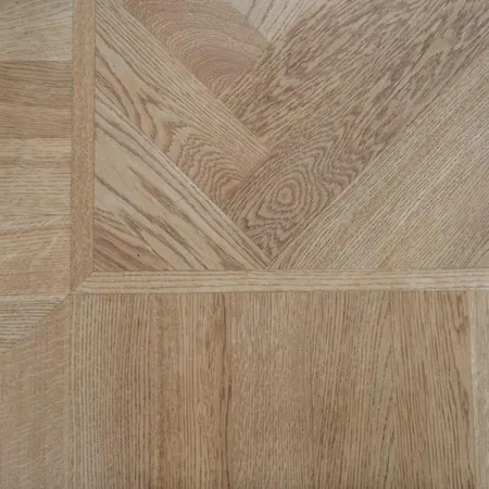 Apartmán Kaarti Skyline *